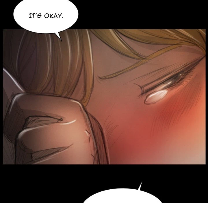 Chapter 13, page 82