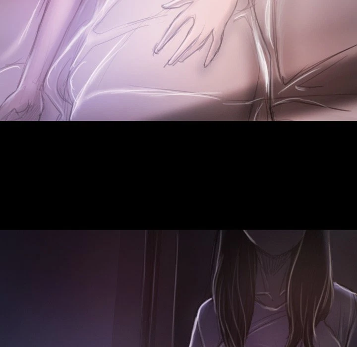 Chapter 13, page 85