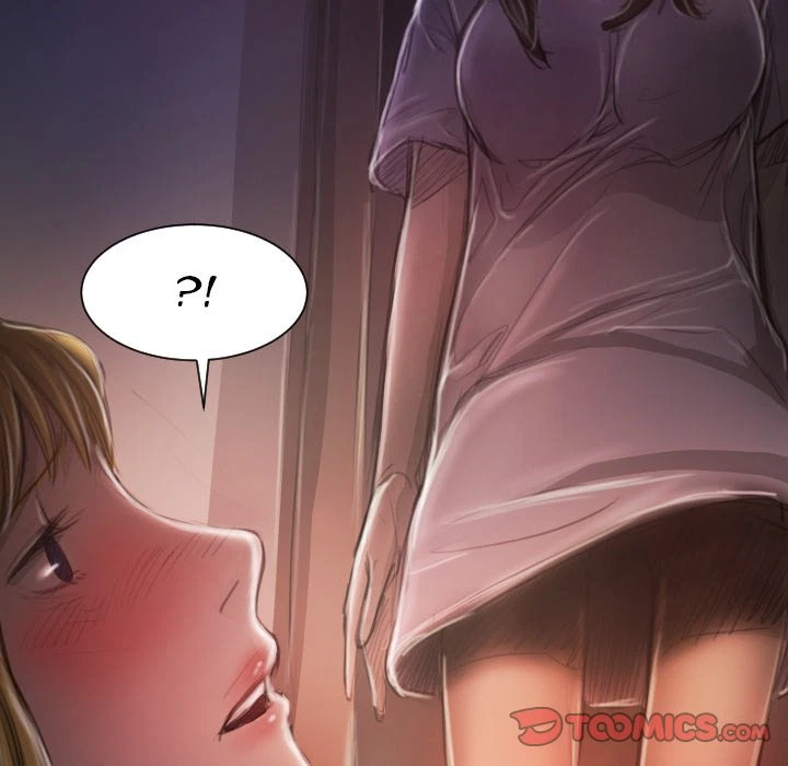 Chapter 13, page 86