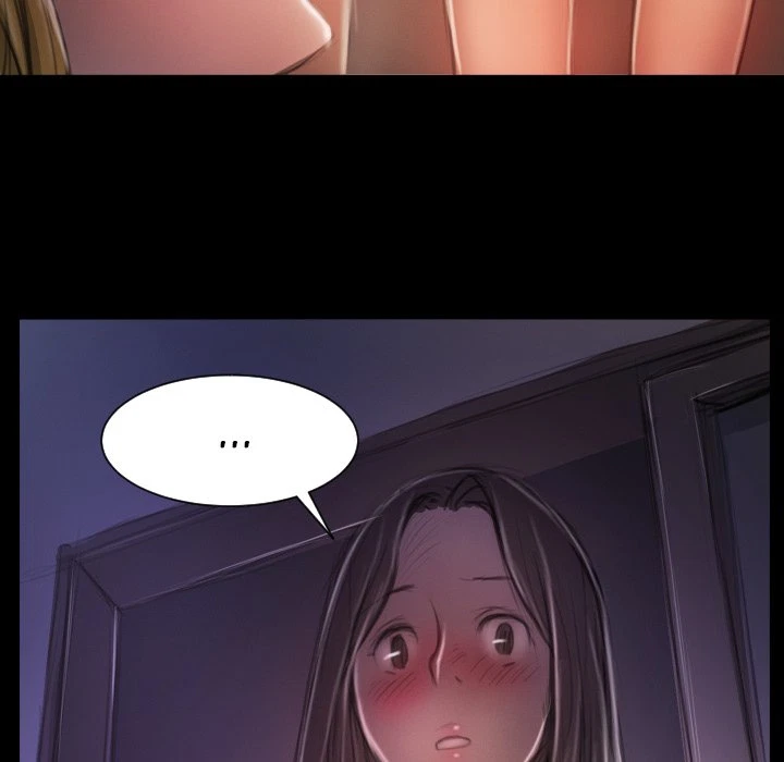 Chapter 13, page 87
