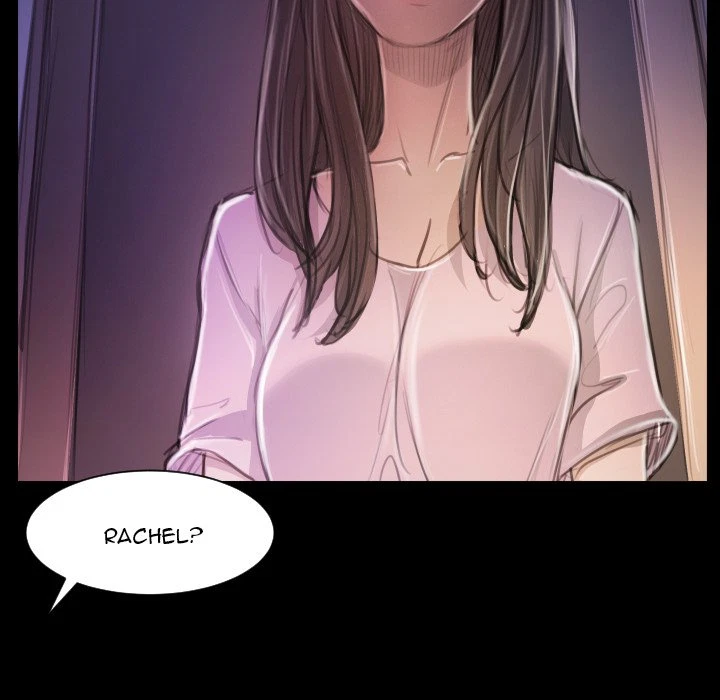 Chapter 13, page 88