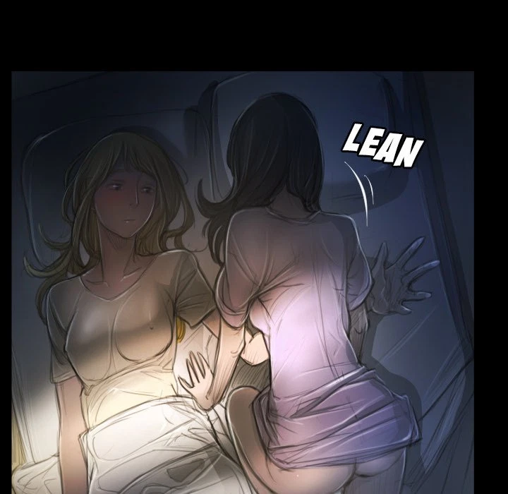 Chapter 13, page 89