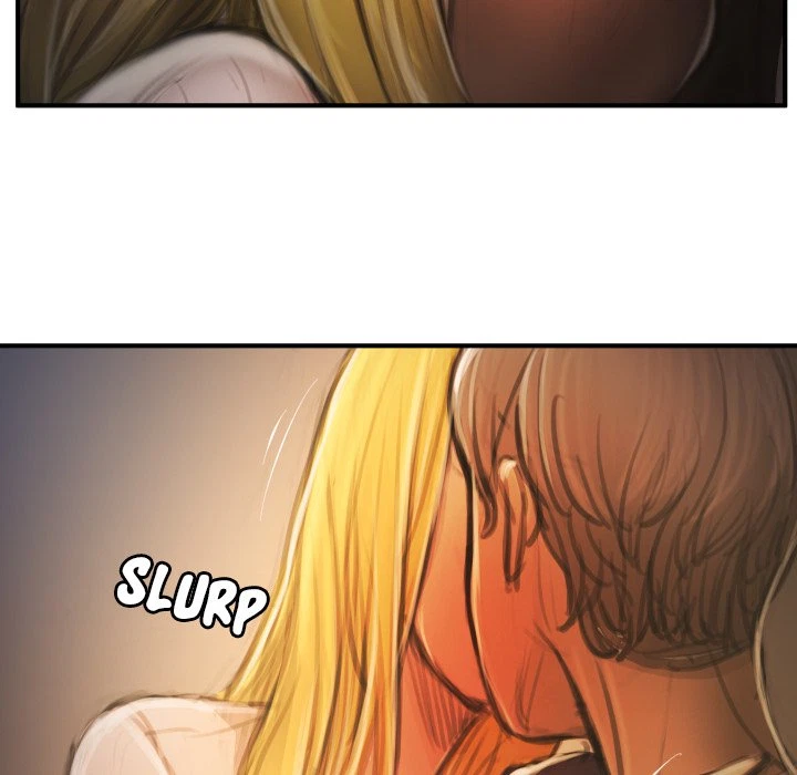 Chapter 13, page 9