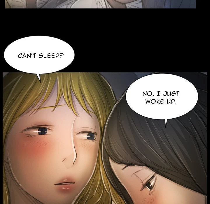 Chapter 13, page 90