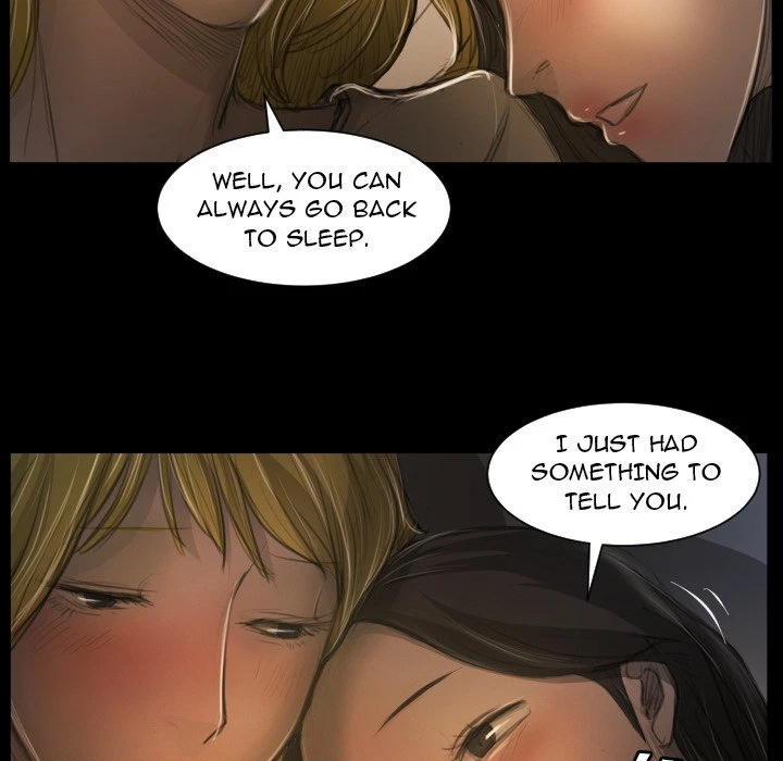 Chapter 13, page 91