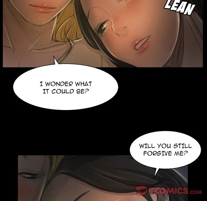 Chapter 13, page 92