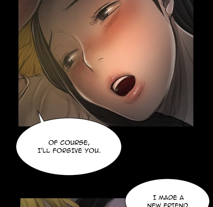 Chapter 13, page 93