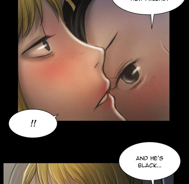 Chapter 13, page 94