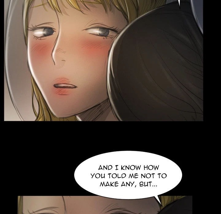 Chapter 13, page 95