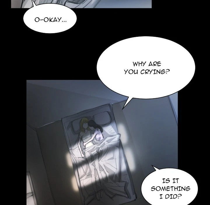 Chapter 13, page 97
