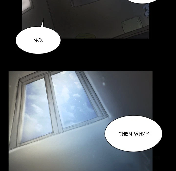 Chapter 13, page 98