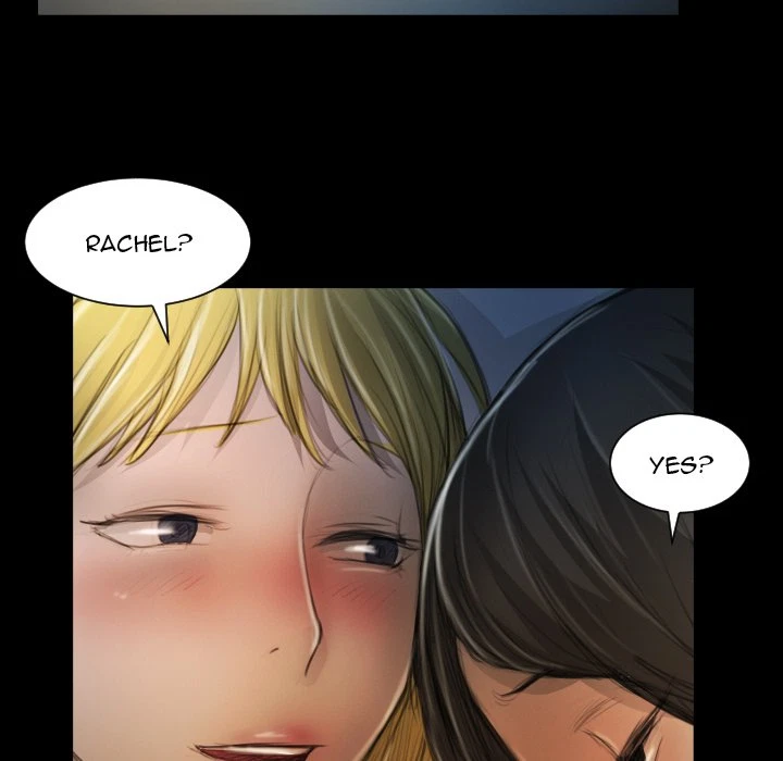 Chapter 13, page 99