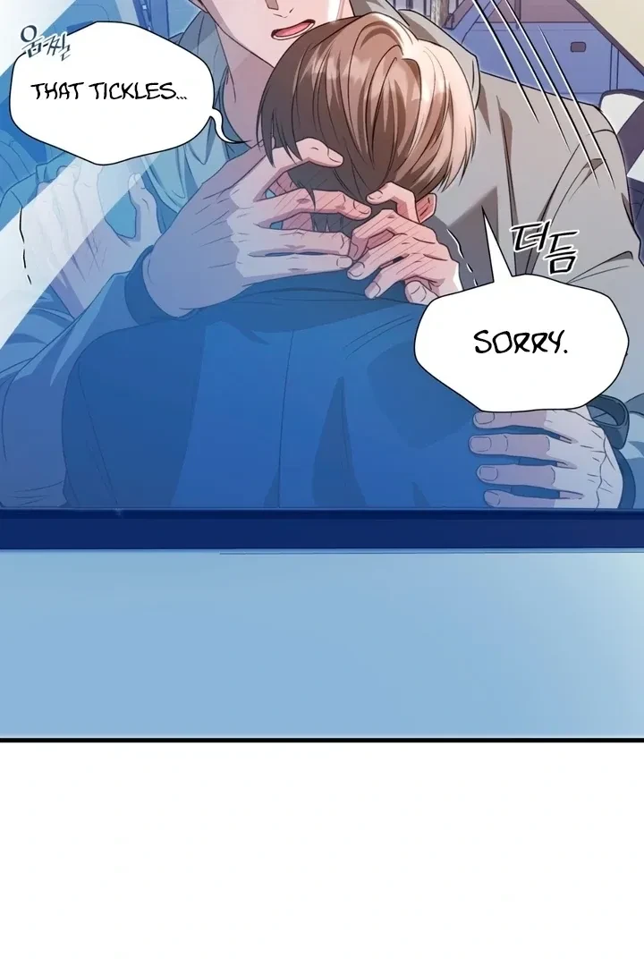 Chapter 21, page 105