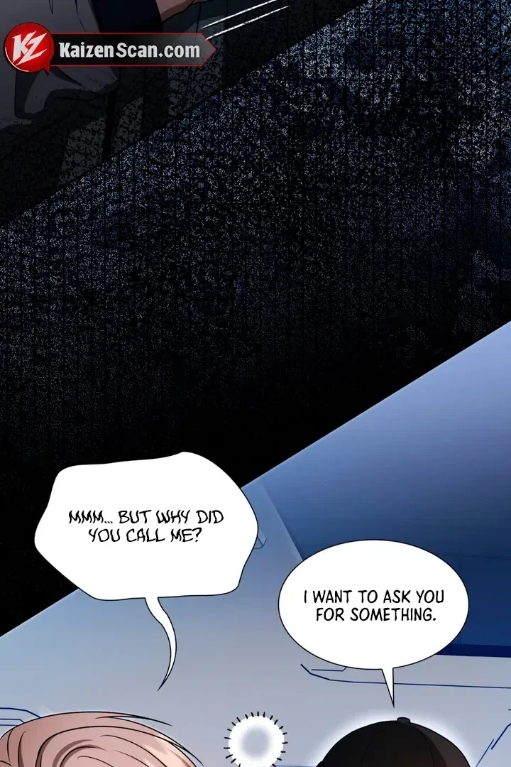 Chapter 21, page 110