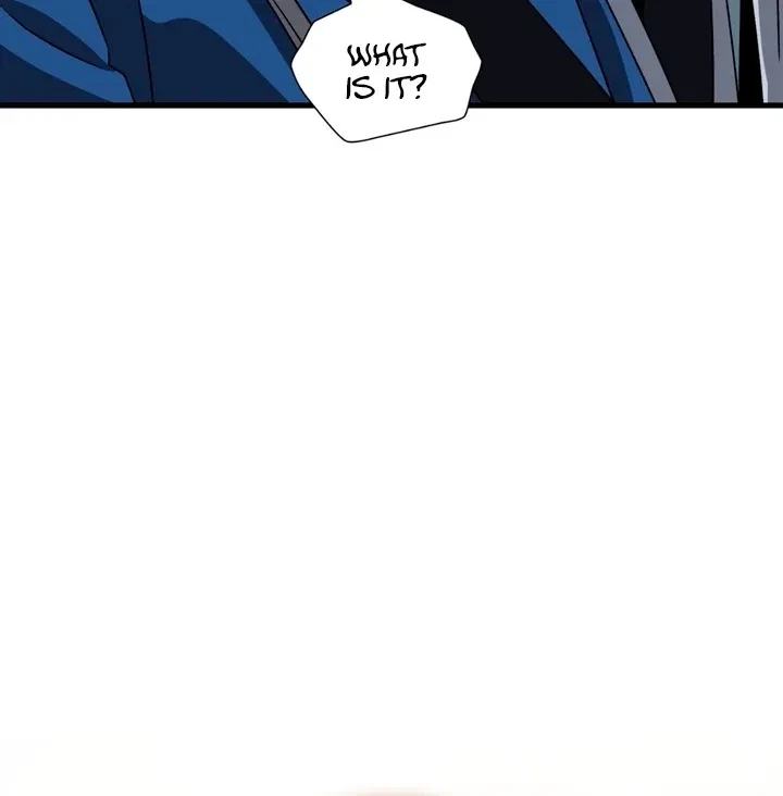 Chapter 21, page 112