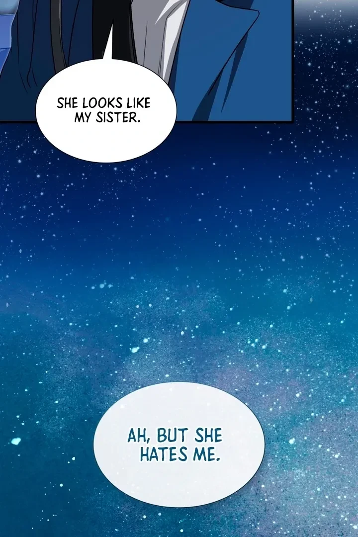 Chapter 21, page 116