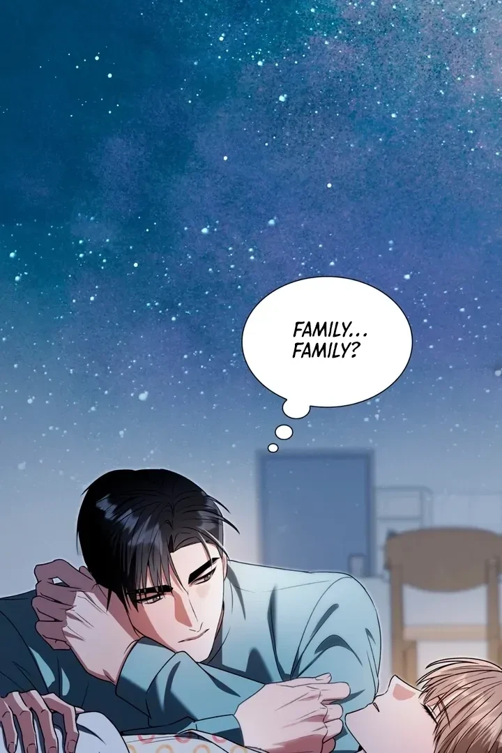 Chapter 21, page 117