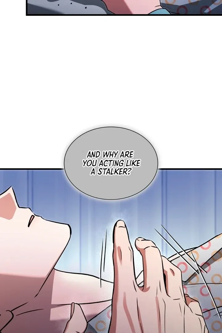 Chapter 21, page 119