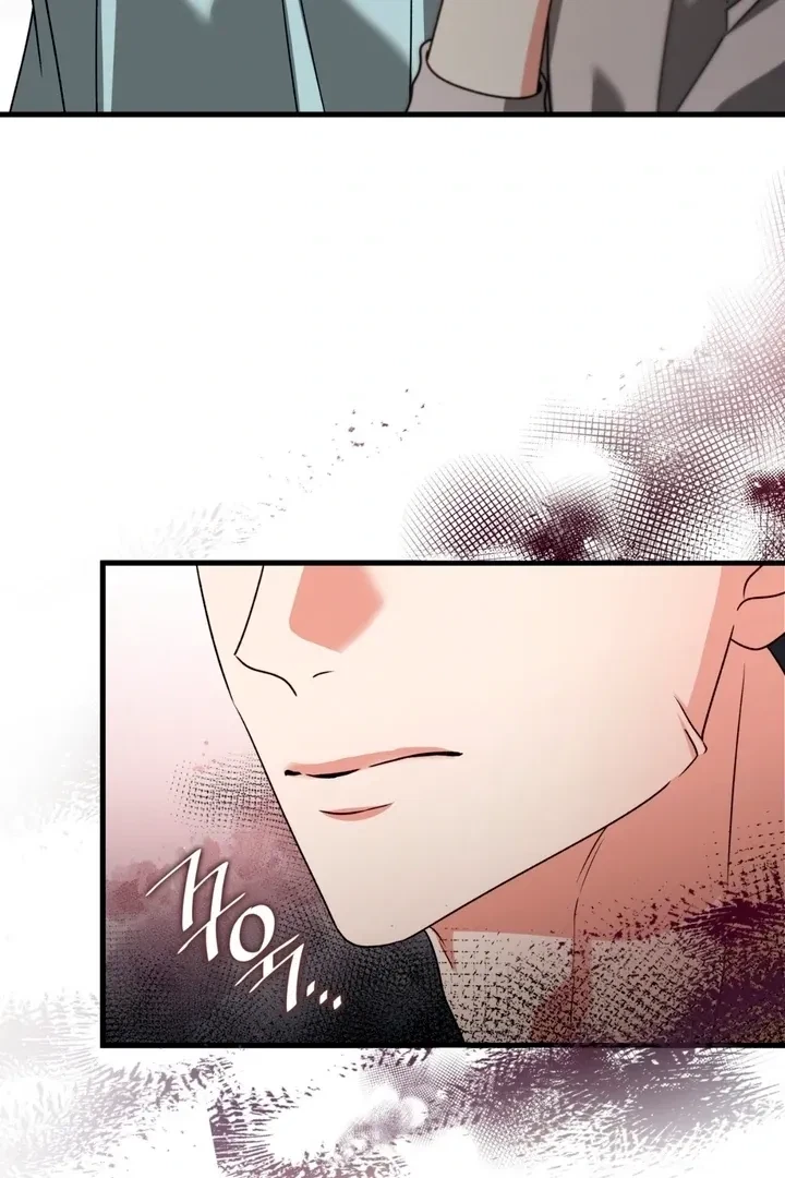 Chapter 21, page 12