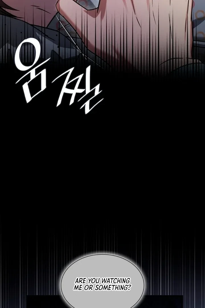 Chapter 21, page 120