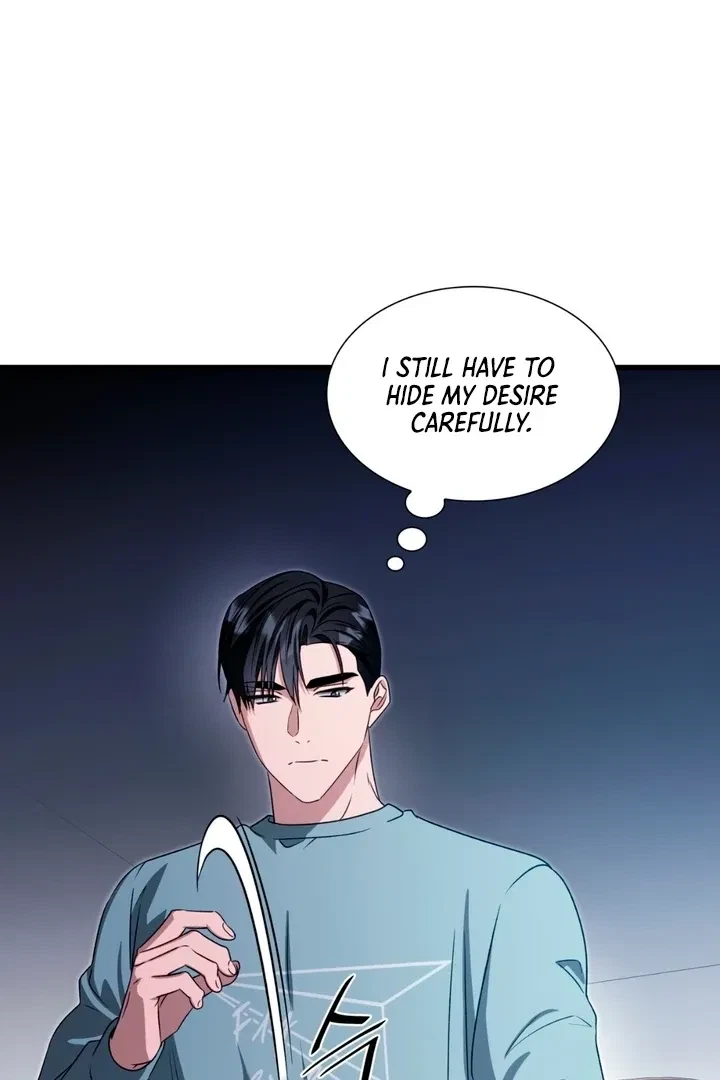 Chapter 21, page 122