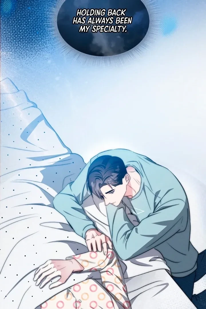 Chapter 21, page 124