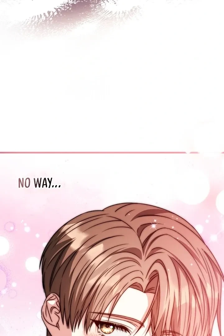 Chapter 21, page 13