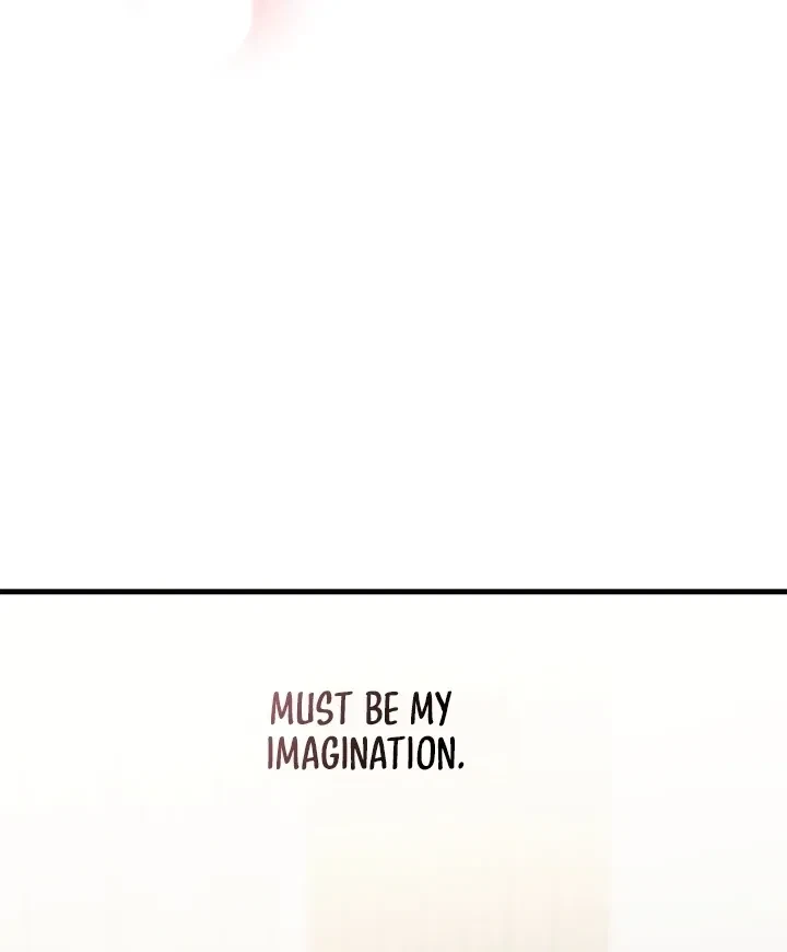 Chapter 21, page 15
