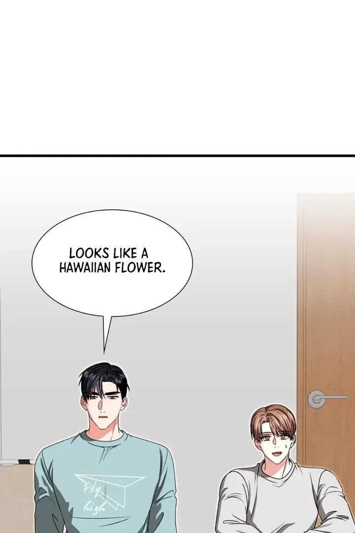 Chapter 21, page 17
