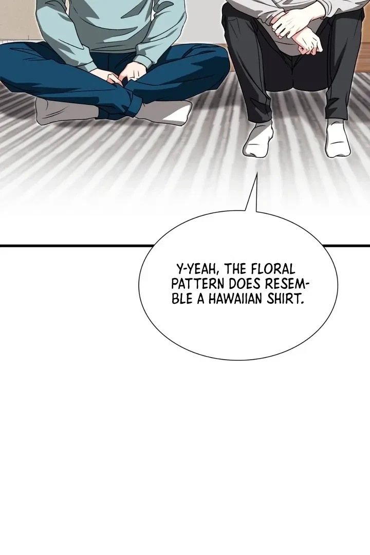 Chapter 21, page 18
