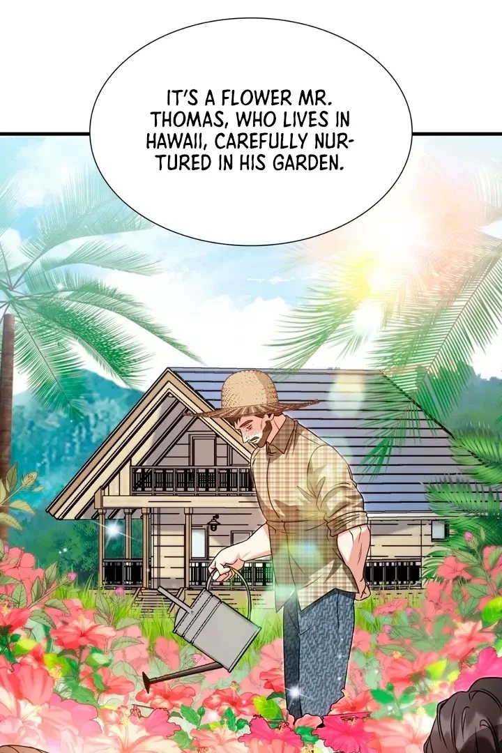 Chapter 21, page 19