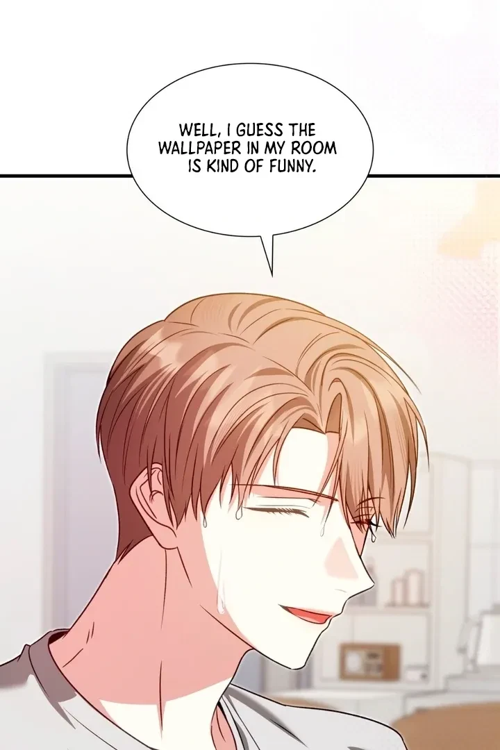 Chapter 21, page 2