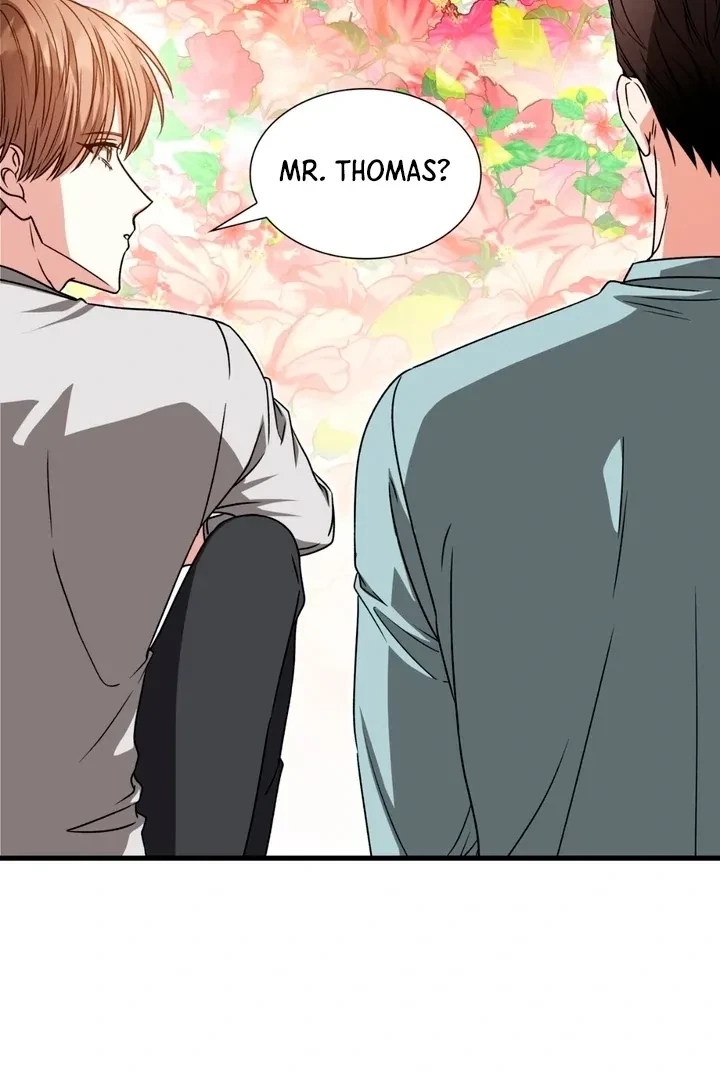 Chapter 21, page 20