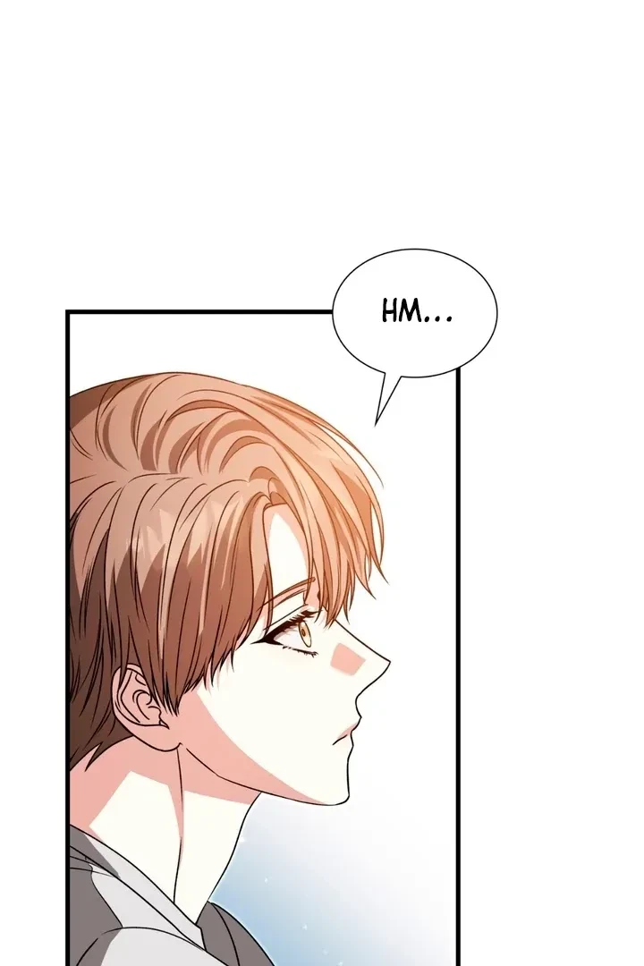 Chapter 21, page 21