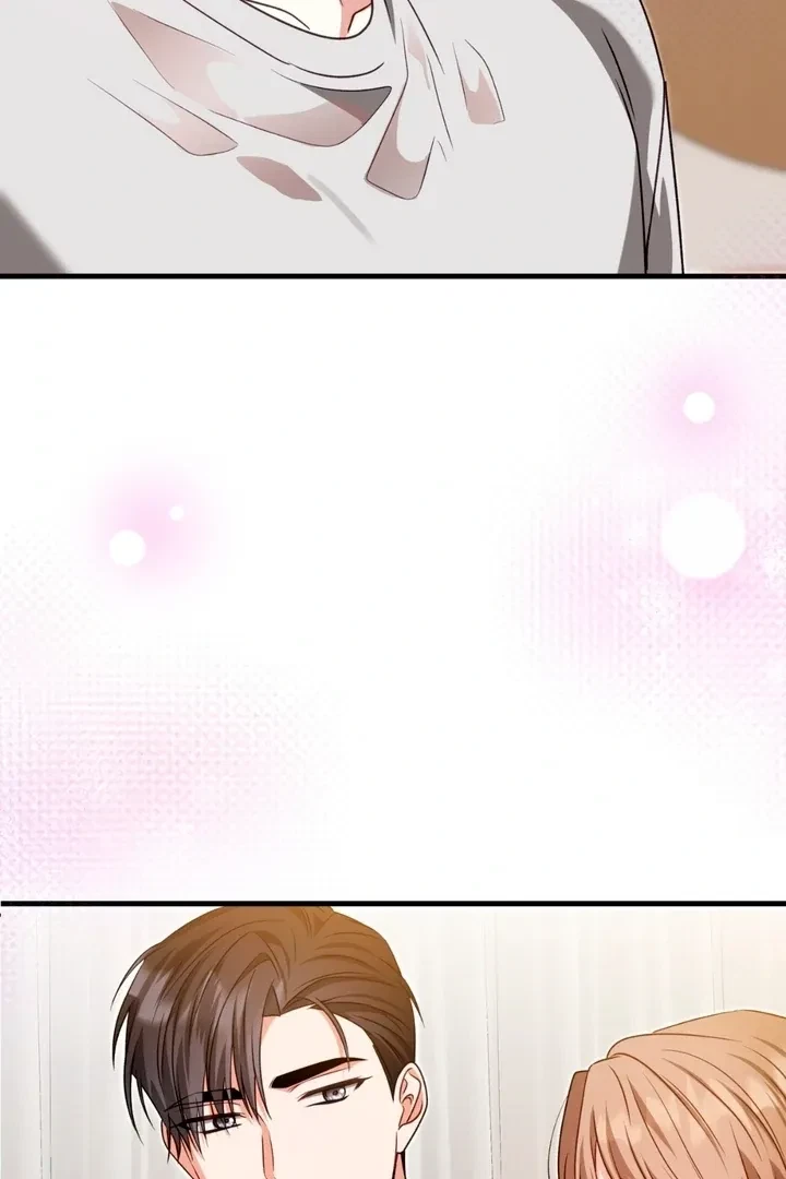 Chapter 21, page 3