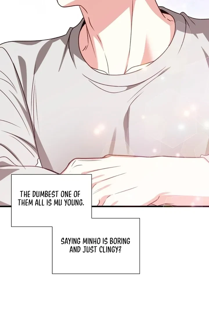 Chapter 21, page 33