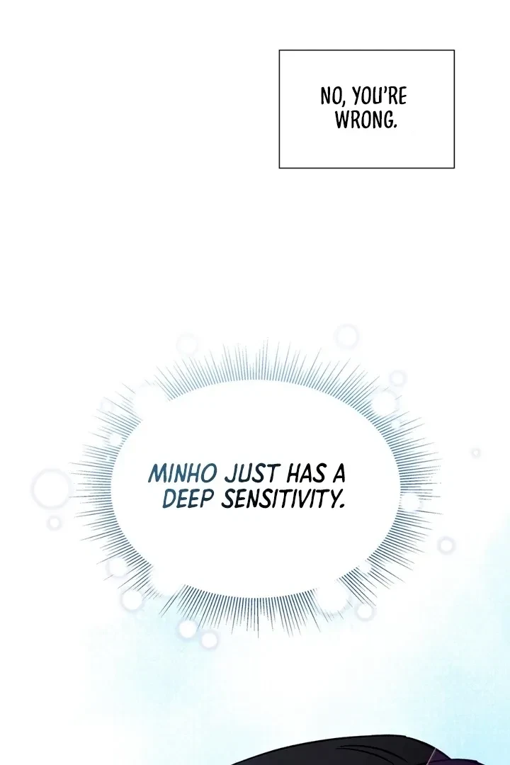 Chapter 21, page 34