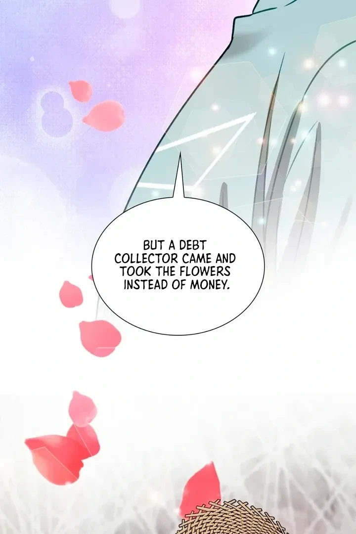 Chapter 21, page 36