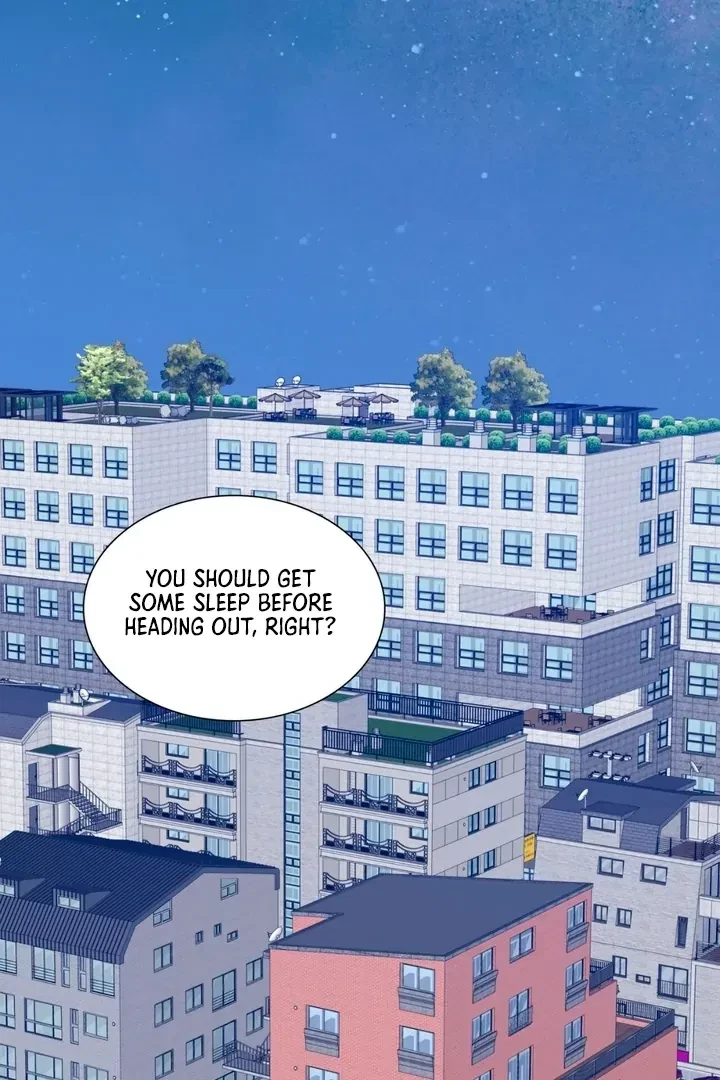 Chapter 21, page 46