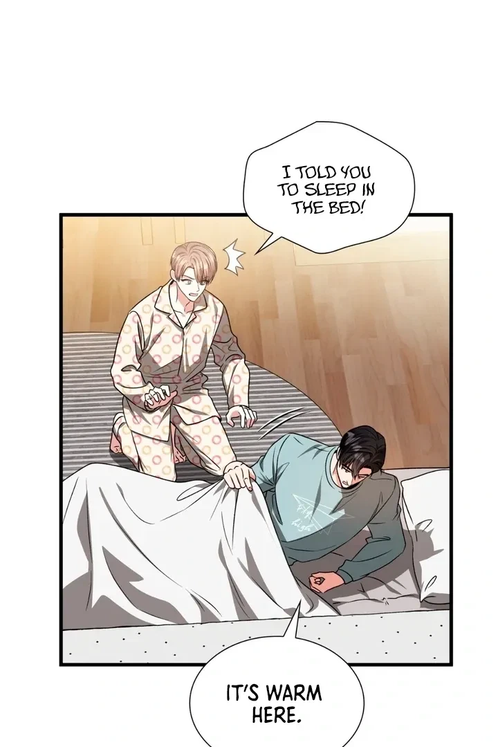 Chapter 21, page 49