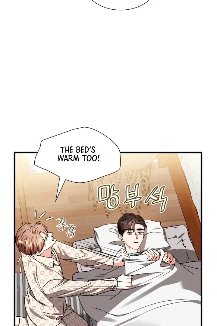 Chapter 21, page 50