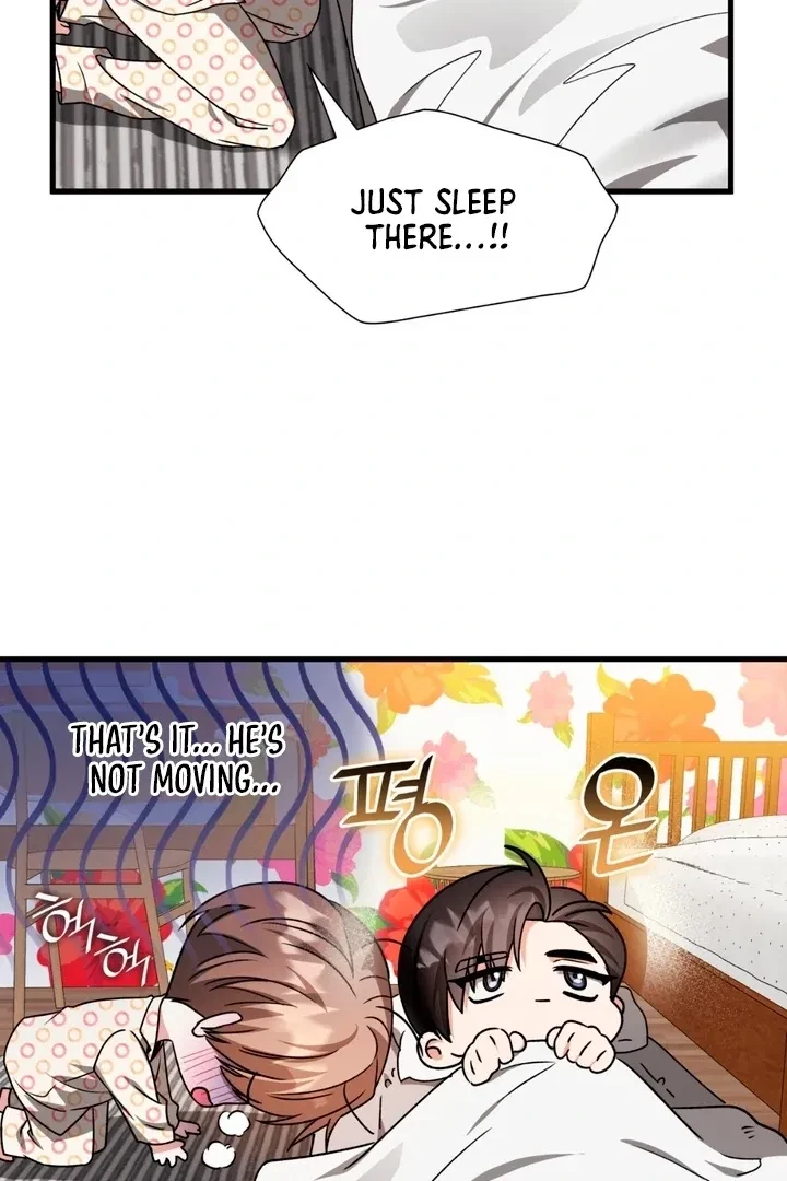 Chapter 21, page 51