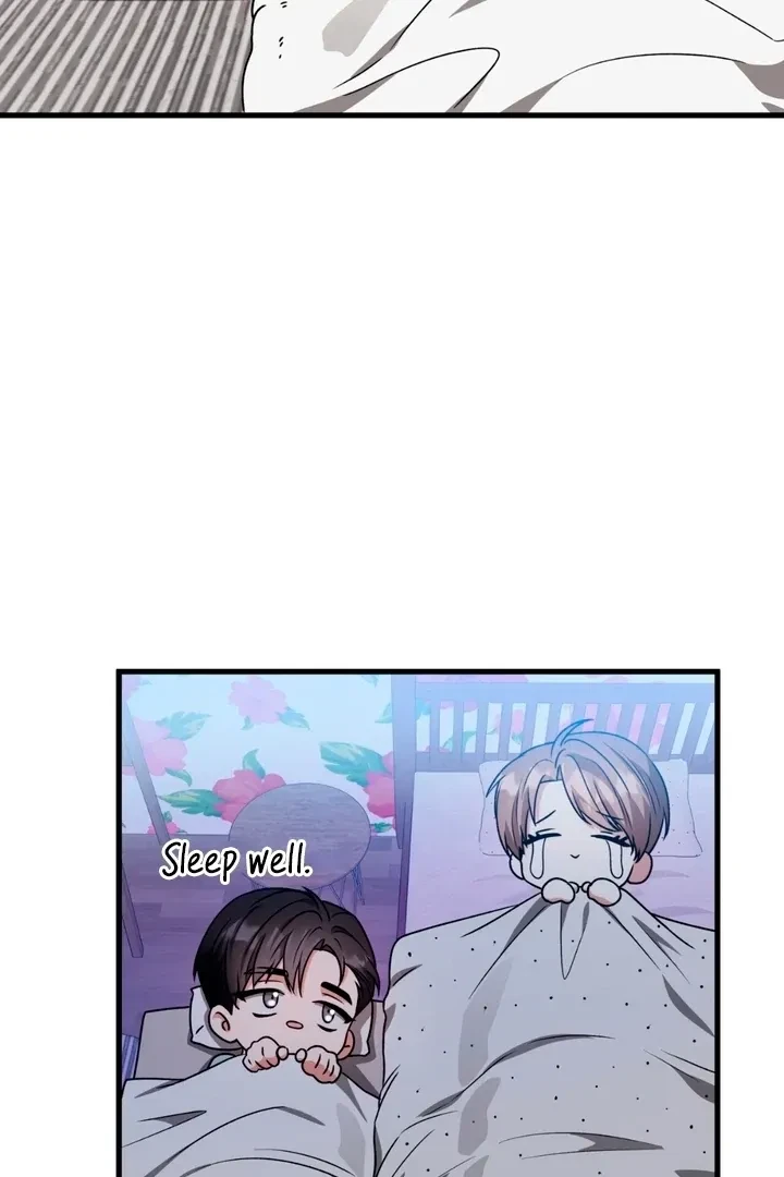 Chapter 21, page 52