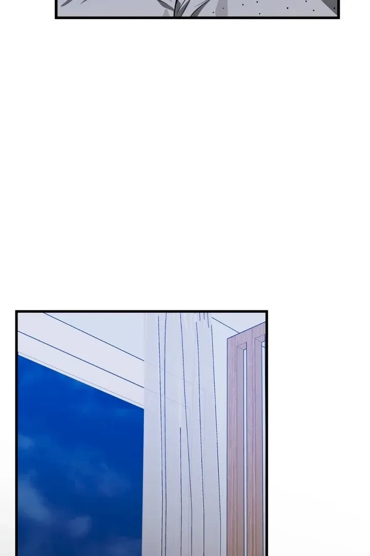Chapter 21, page 53
