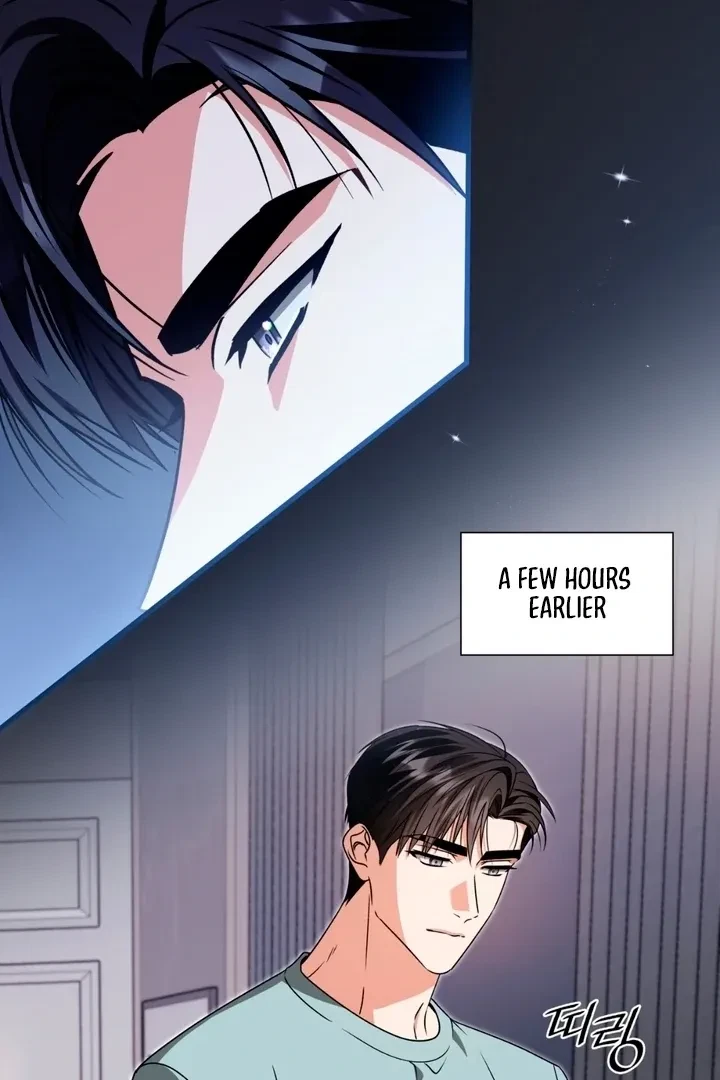 Chapter 21, page 57