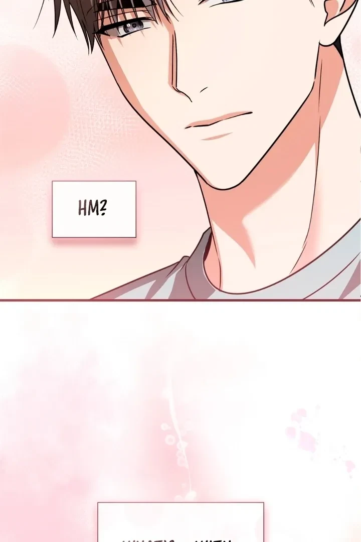 Chapter 21, page 6