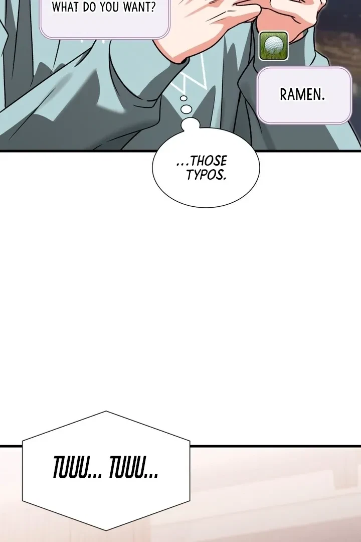 Chapter 21, page 60