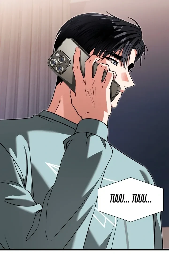 Chapter 21, page 61