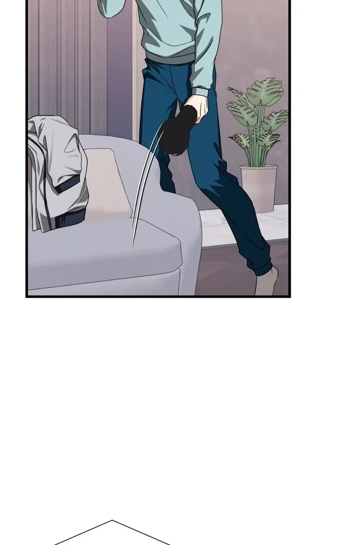 Chapter 21, page 63