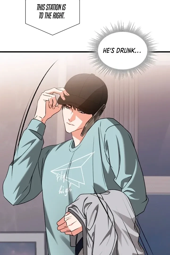 Chapter 21, page 64